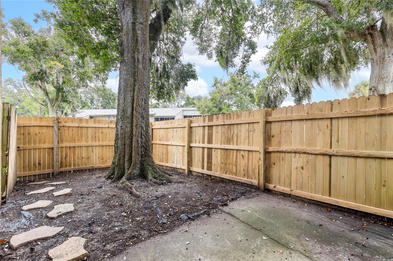 1428 OAK PL #D, APOPKA, FL, 32712