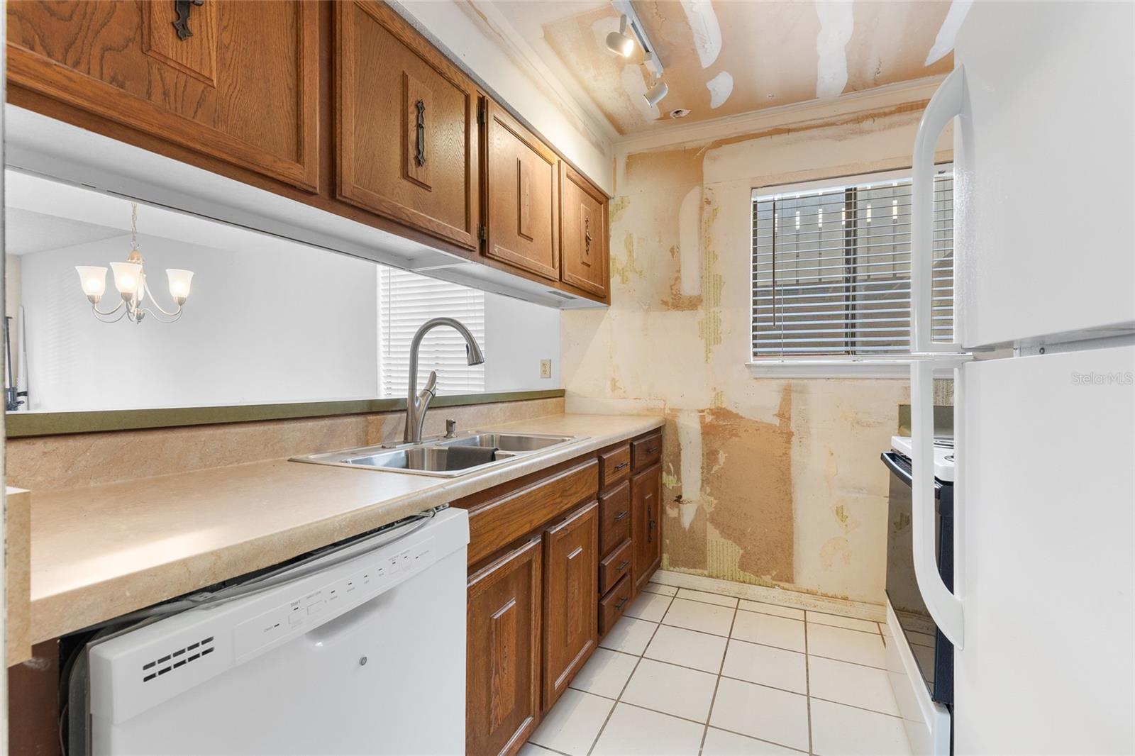 1428 OAK PL #D, APOPKA, FL, 32712