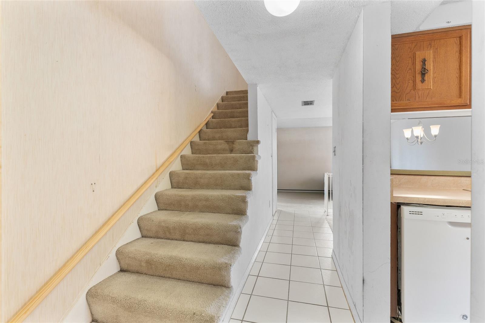 1428 OAK PL #D, APOPKA, FL, 32712