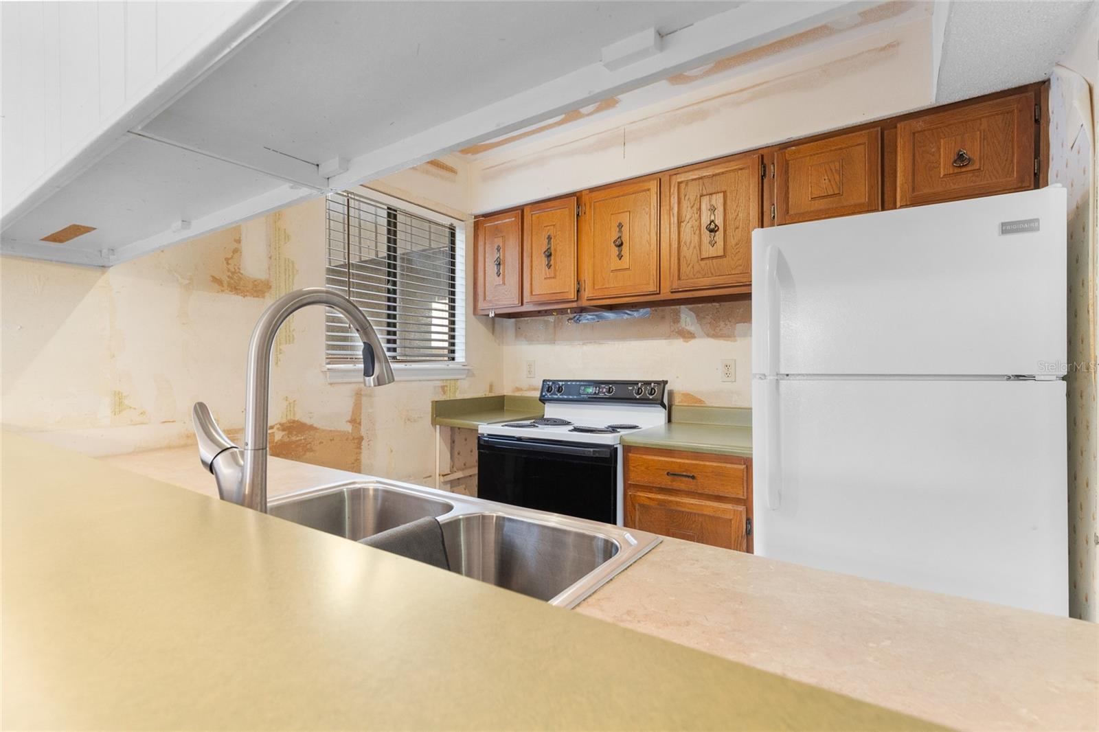 1428 OAK PL #D, APOPKA, FL, 32712