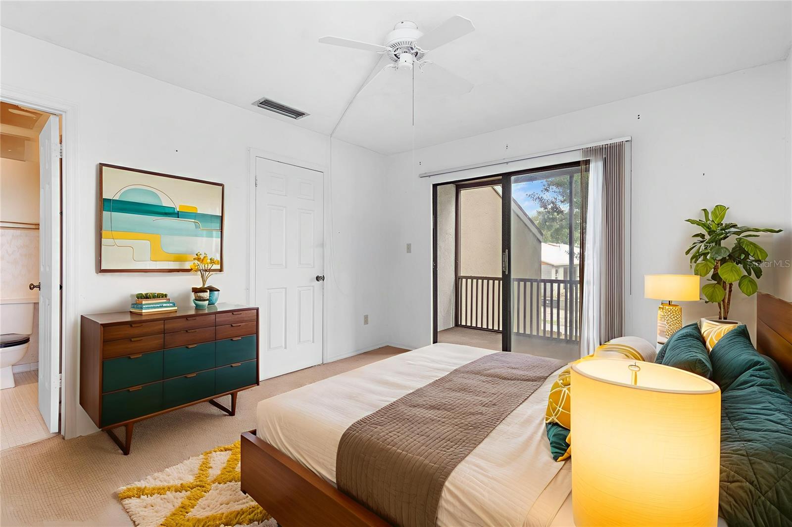 1428 OAK PL #D, APOPKA, FL, 32712