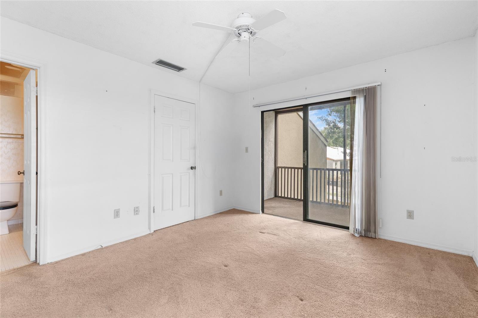 1428 OAK PL #D, APOPKA, FL, 32712