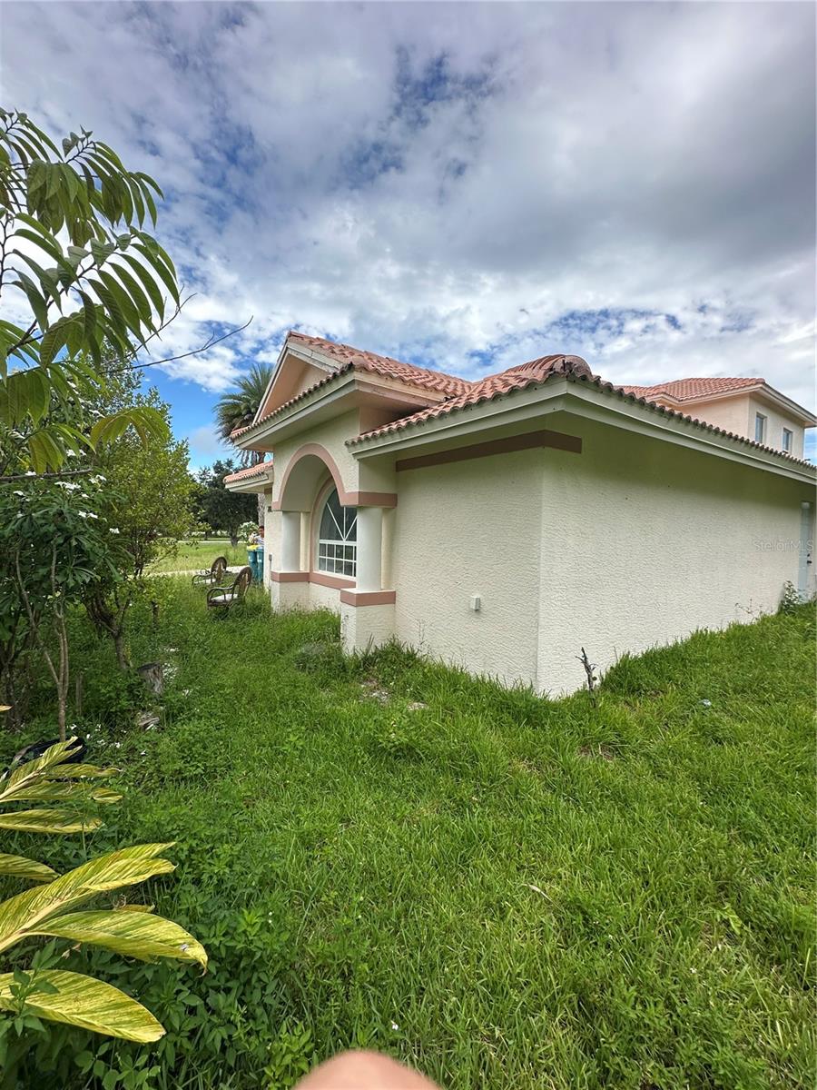 238 DEER RUN RD, PALM BAY, FL, 32909