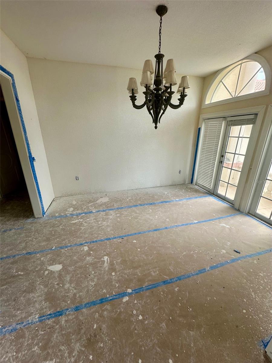 238 DEER RUN RD, PALM BAY, FL, 32909