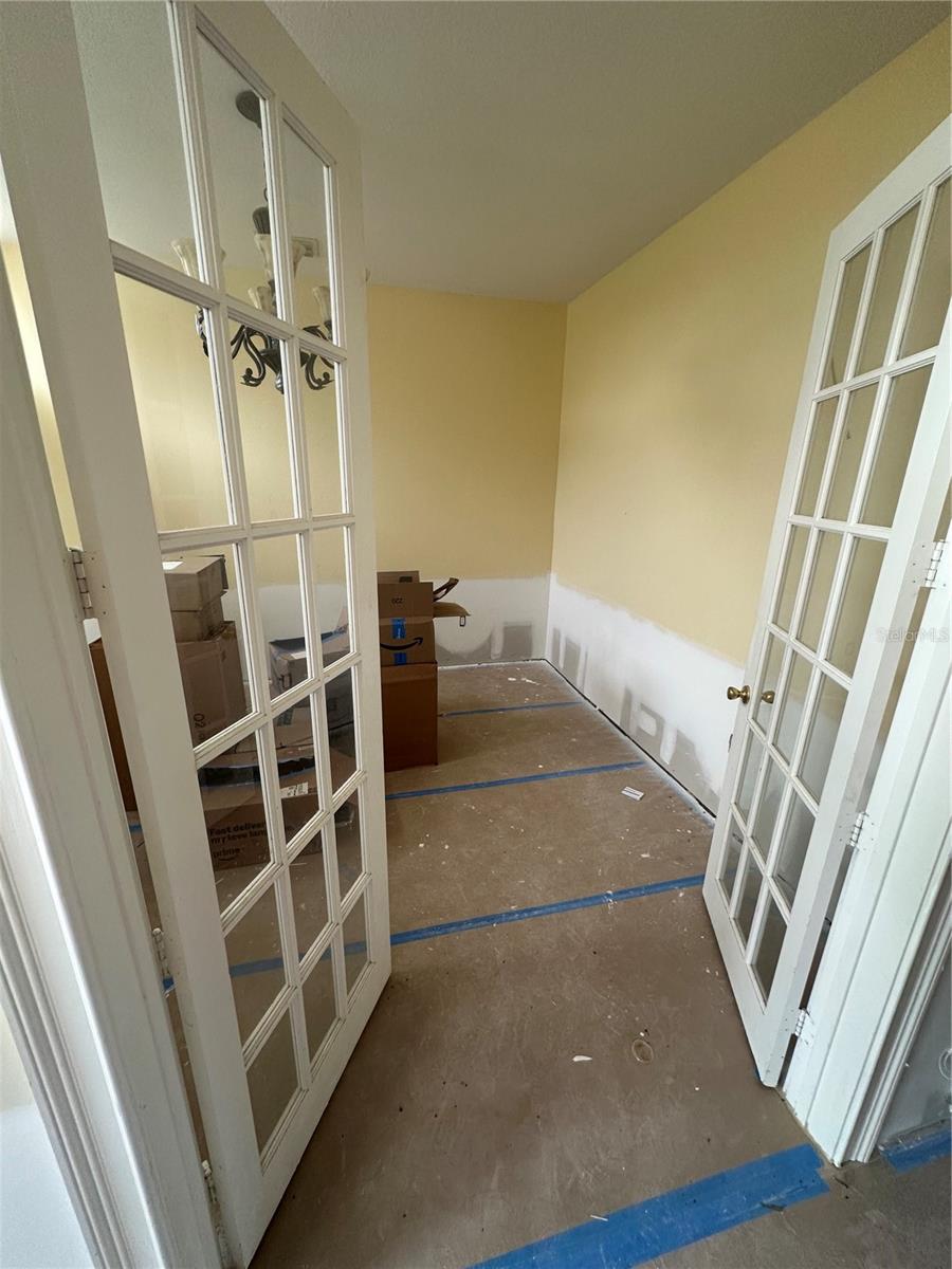 238 DEER RUN RD, PALM BAY, FL, 32909