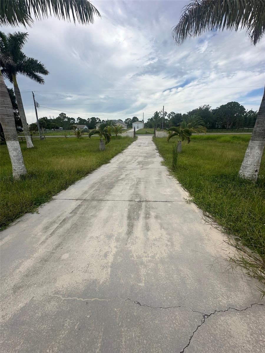 238 DEER RUN RD, PALM BAY, FL, 32909