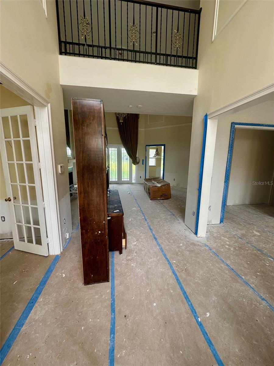 238 DEER RUN RD, PALM BAY, FL, 32909