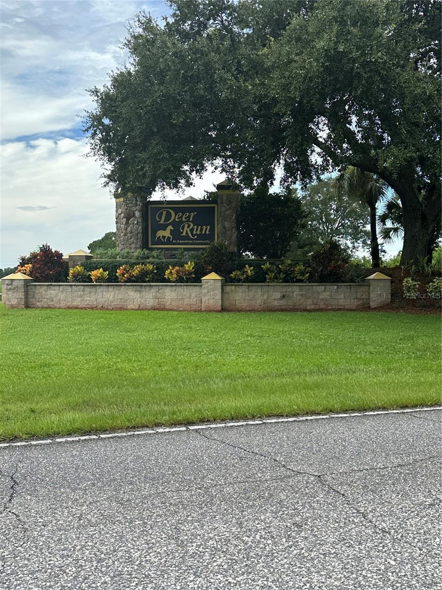 238 DEER RUN RD, PALM BAY, FL, 32909