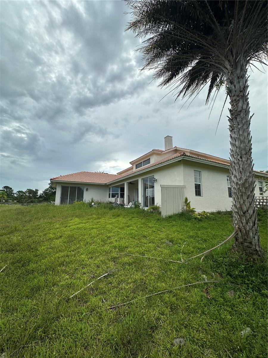 238 DEER RUN RD, PALM BAY, FL, 32909