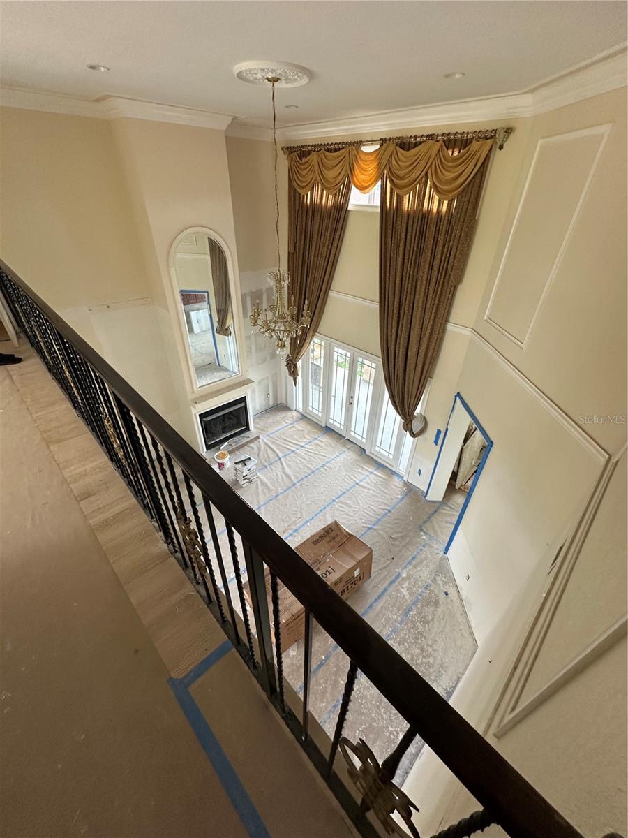 238 DEER RUN RD, PALM BAY, FL, 32909