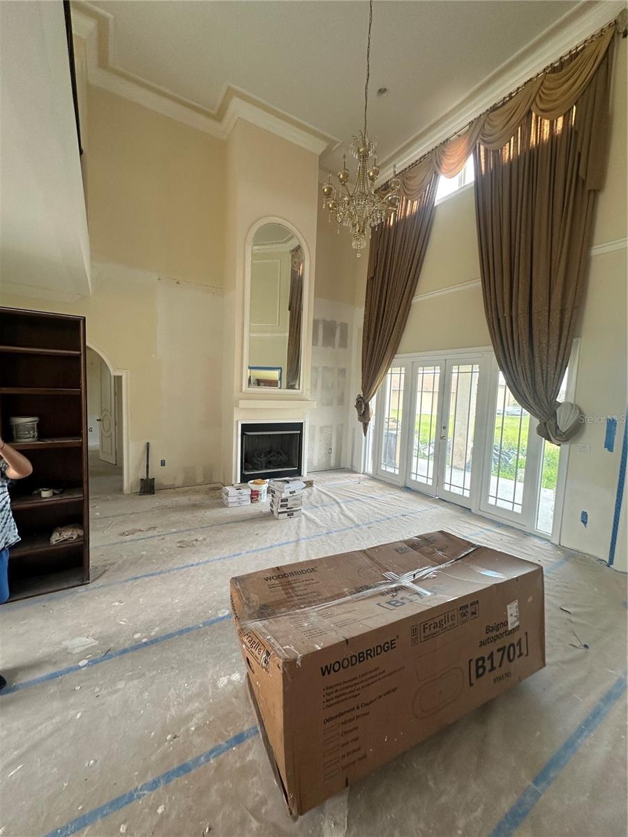 238 DEER RUN RD, PALM BAY, FL, 32909