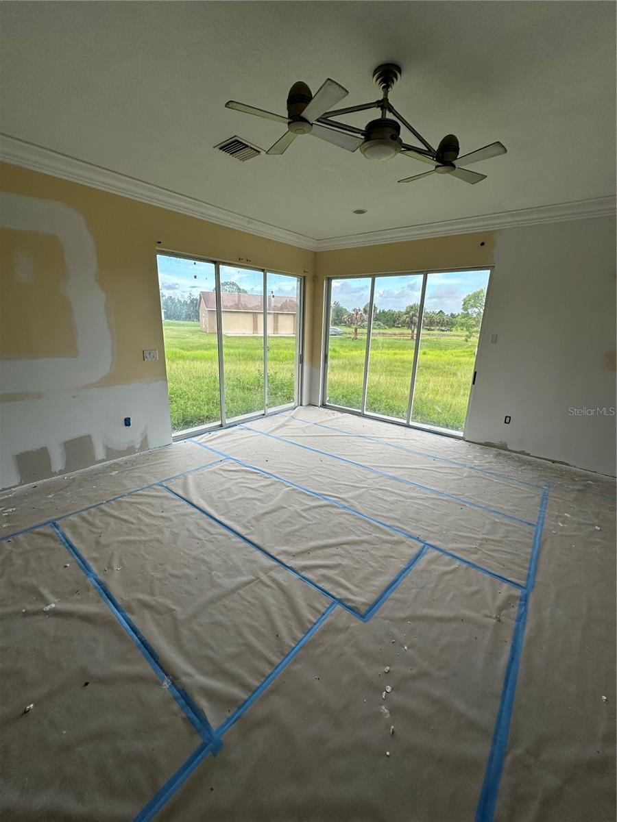 238 DEER RUN RD, PALM BAY, FL, 32909