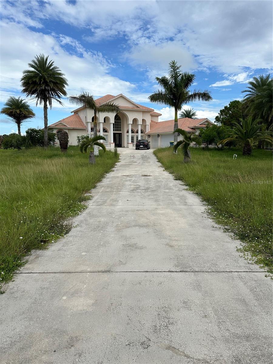 238 DEER RUN RD, PALM BAY, FL, 32909
