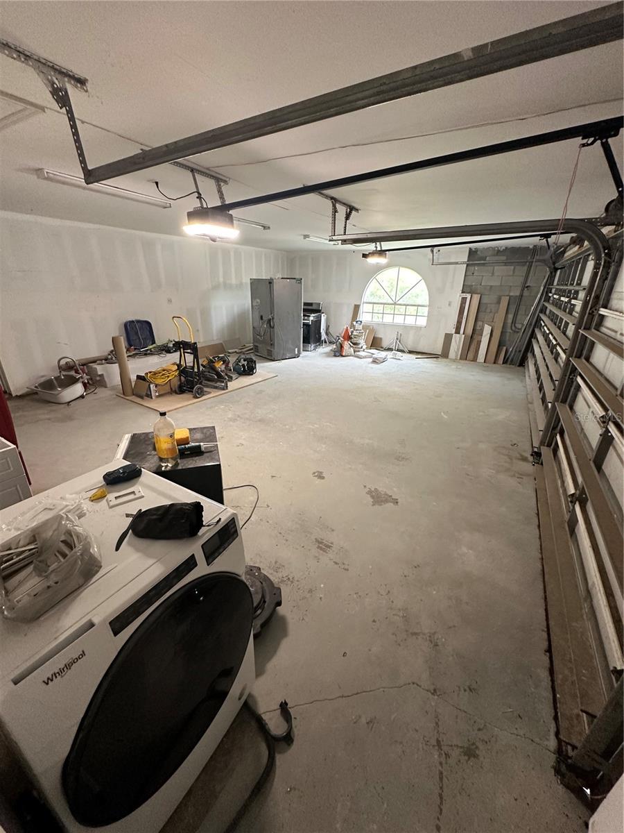 238 DEER RUN RD, PALM BAY, FL, 32909