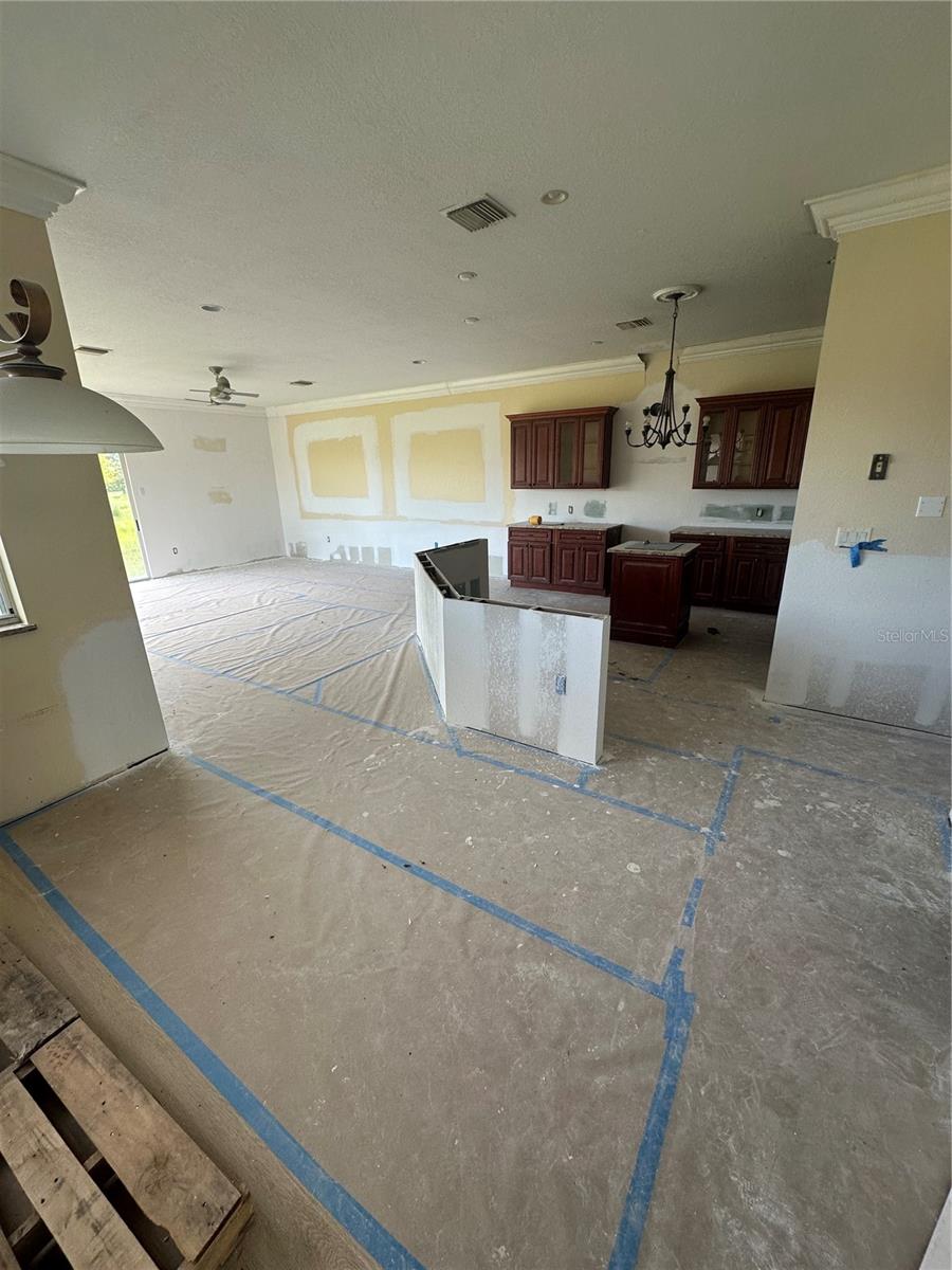 238 DEER RUN RD, PALM BAY, FL, 32909