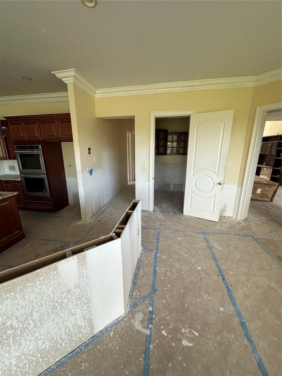 238 DEER RUN RD, PALM BAY, FL, 32909