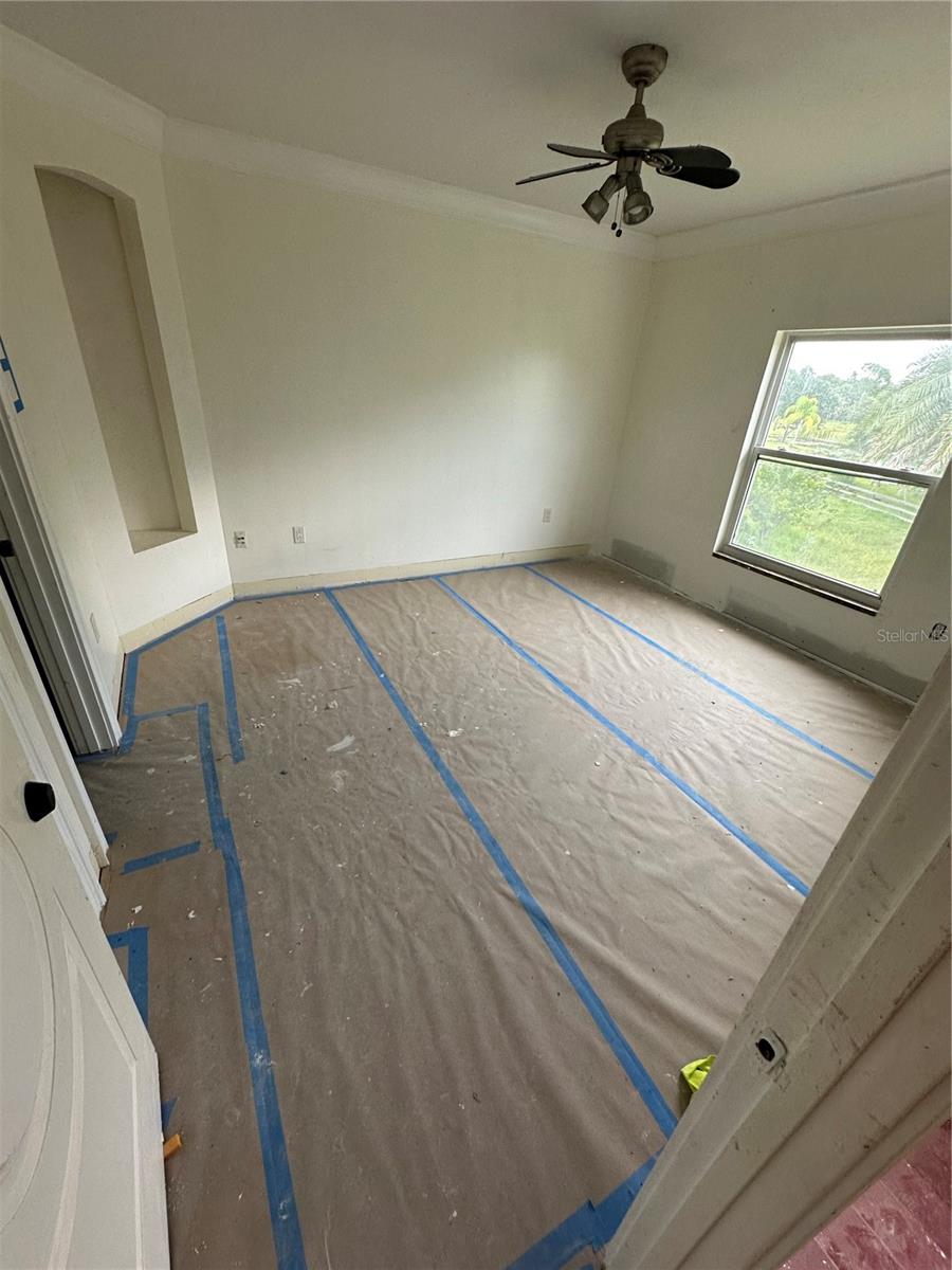 238 DEER RUN RD, PALM BAY, FL, 32909