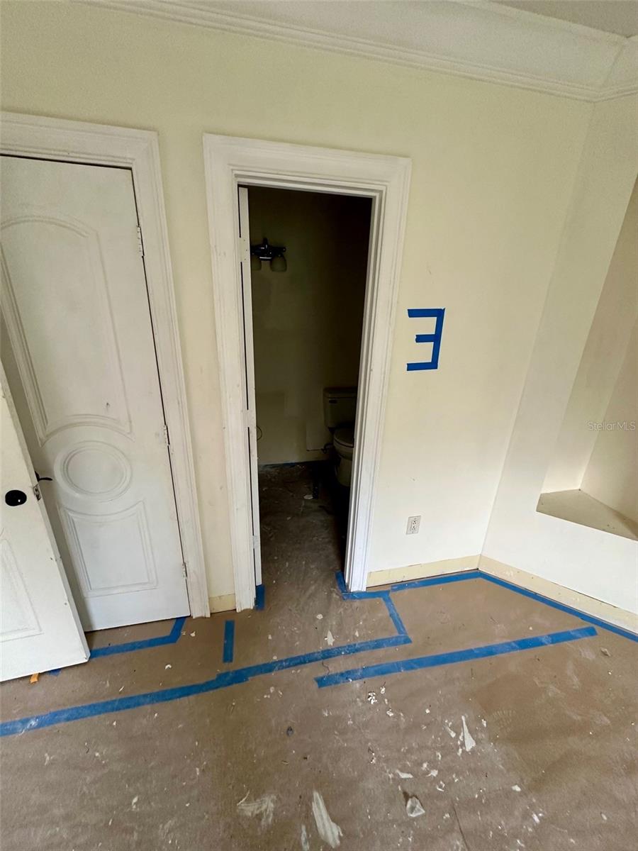 238 DEER RUN RD, PALM BAY, FL, 32909