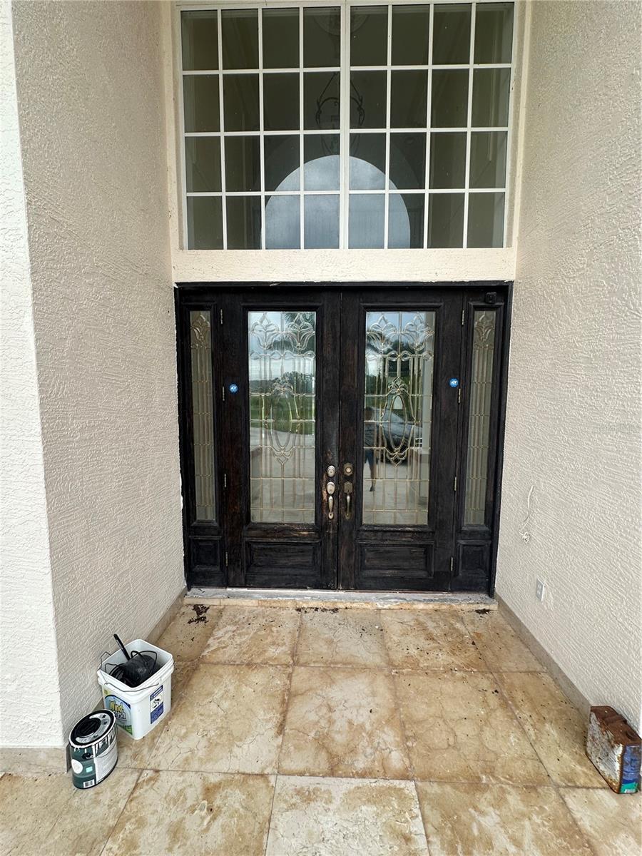 238 DEER RUN RD, PALM BAY, FL, 32909