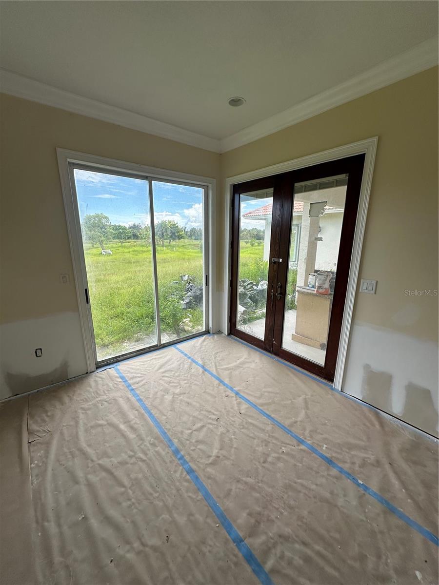 238 DEER RUN RD, PALM BAY, FL, 32909