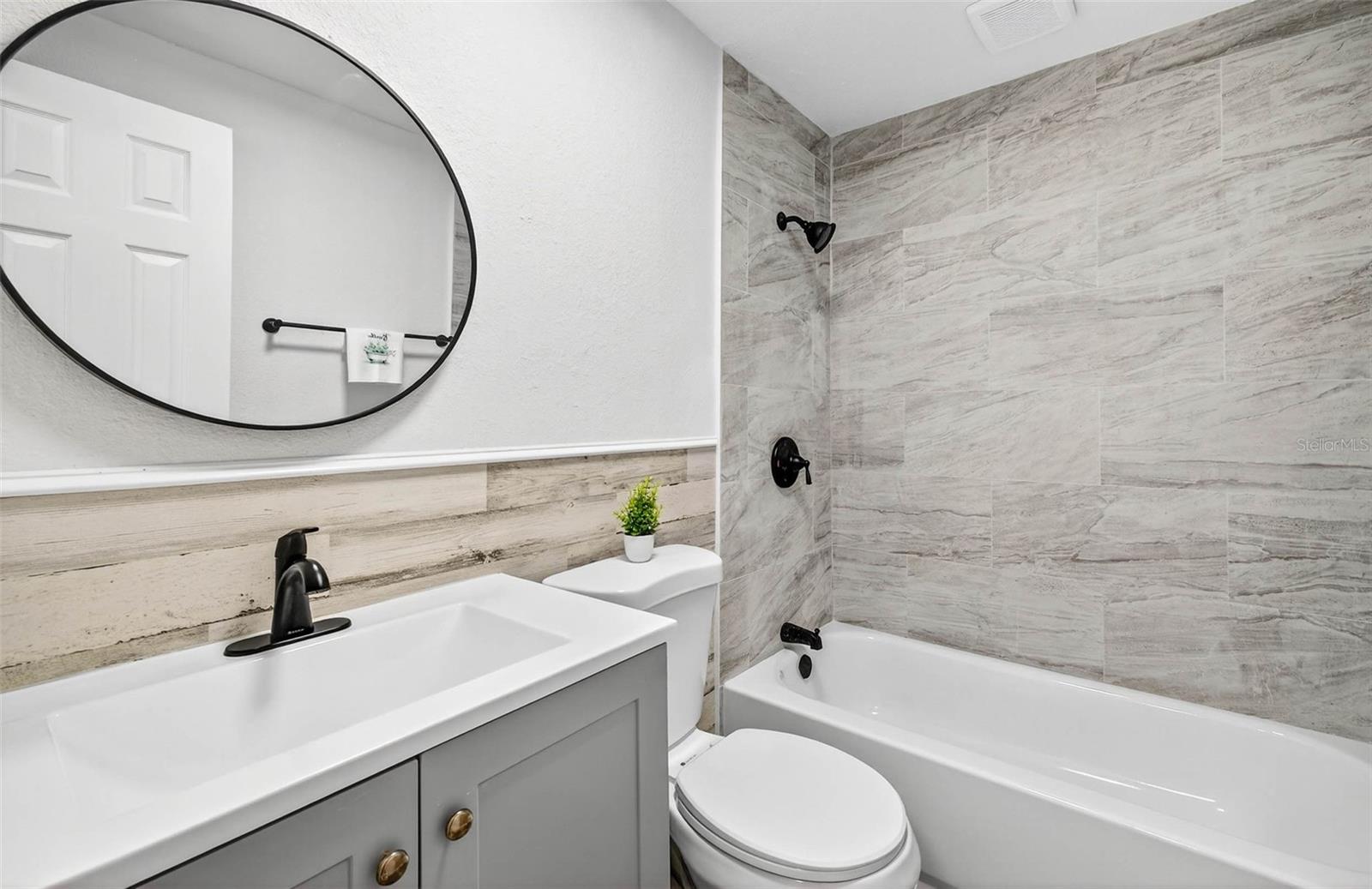 1820 SOLAR DR, HOLIDAY, FL, 34691