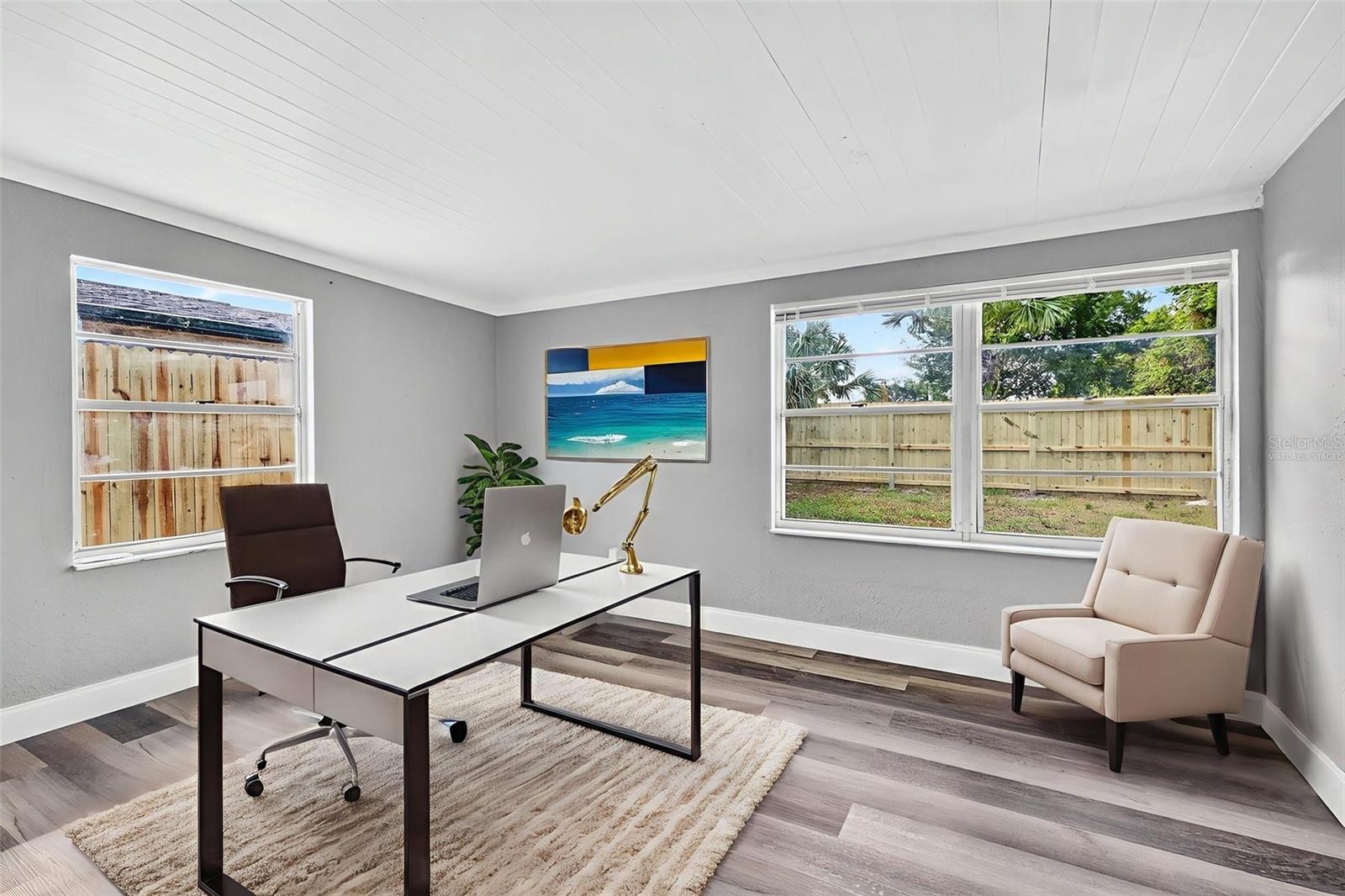 1820 SOLAR DR, HOLIDAY, FL, 34691