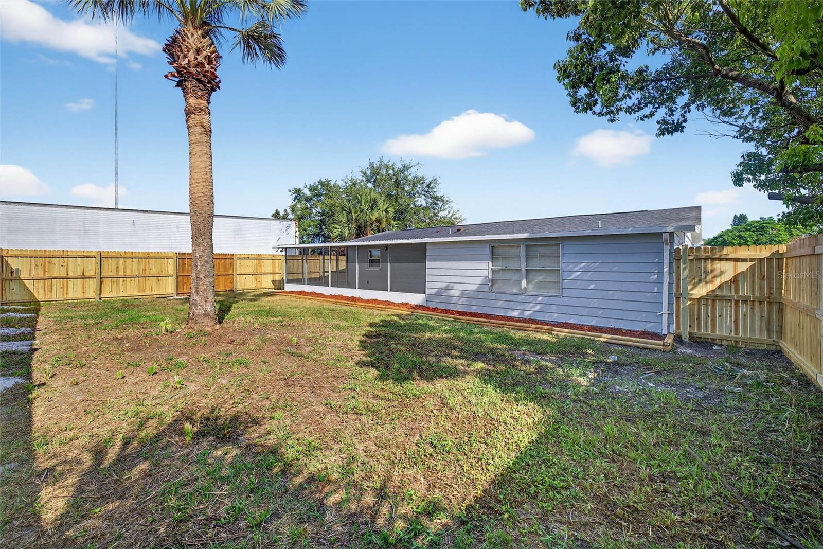 1820 SOLAR DR, HOLIDAY, FL, 34691