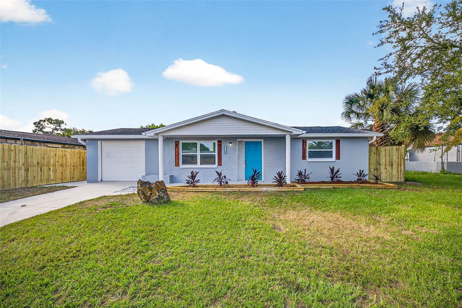 1820 SOLAR DR, HOLIDAY, FL, 34691