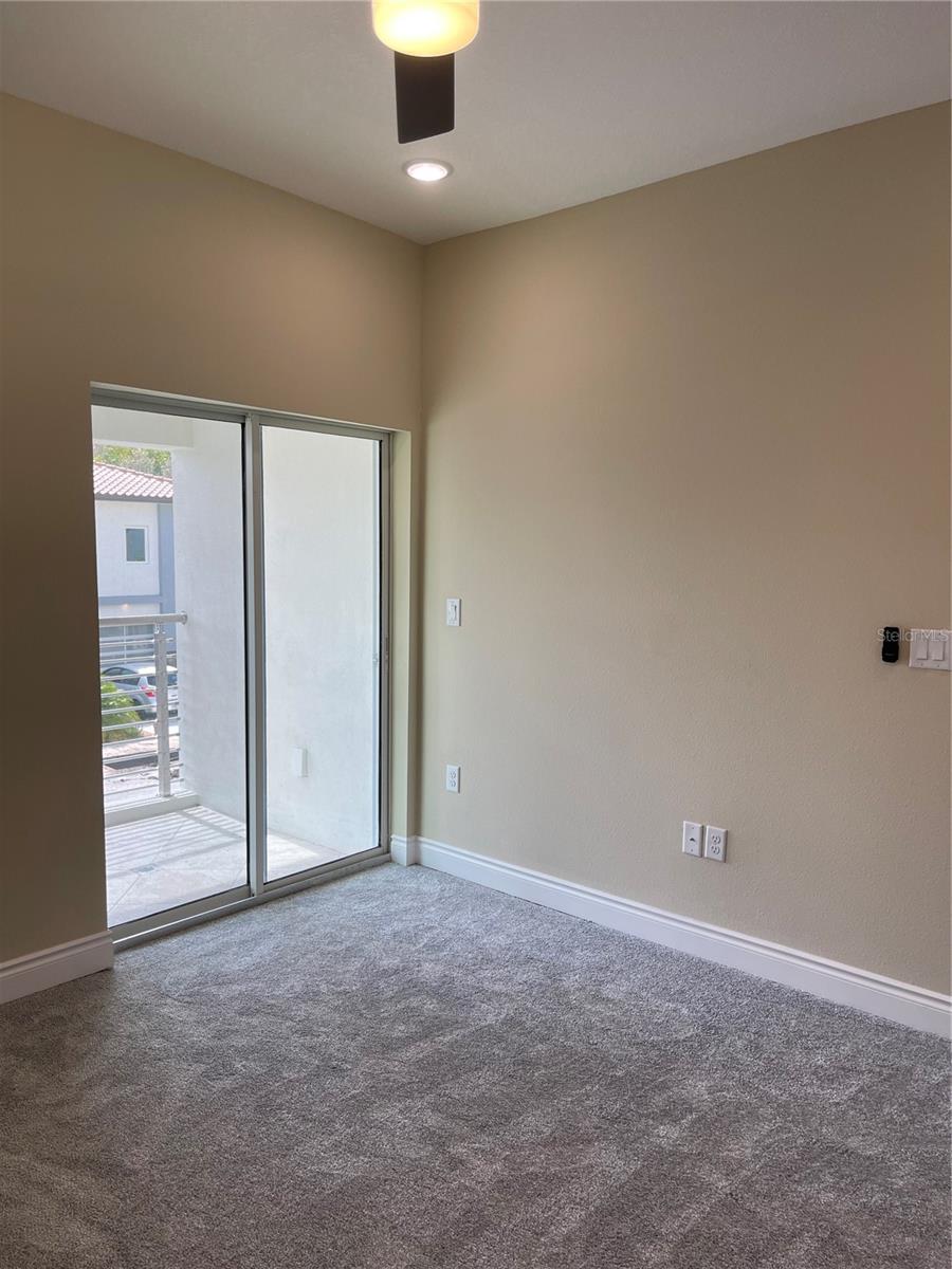 1810 BRENTWOOD CT, DAVENPORT, FL, 33837