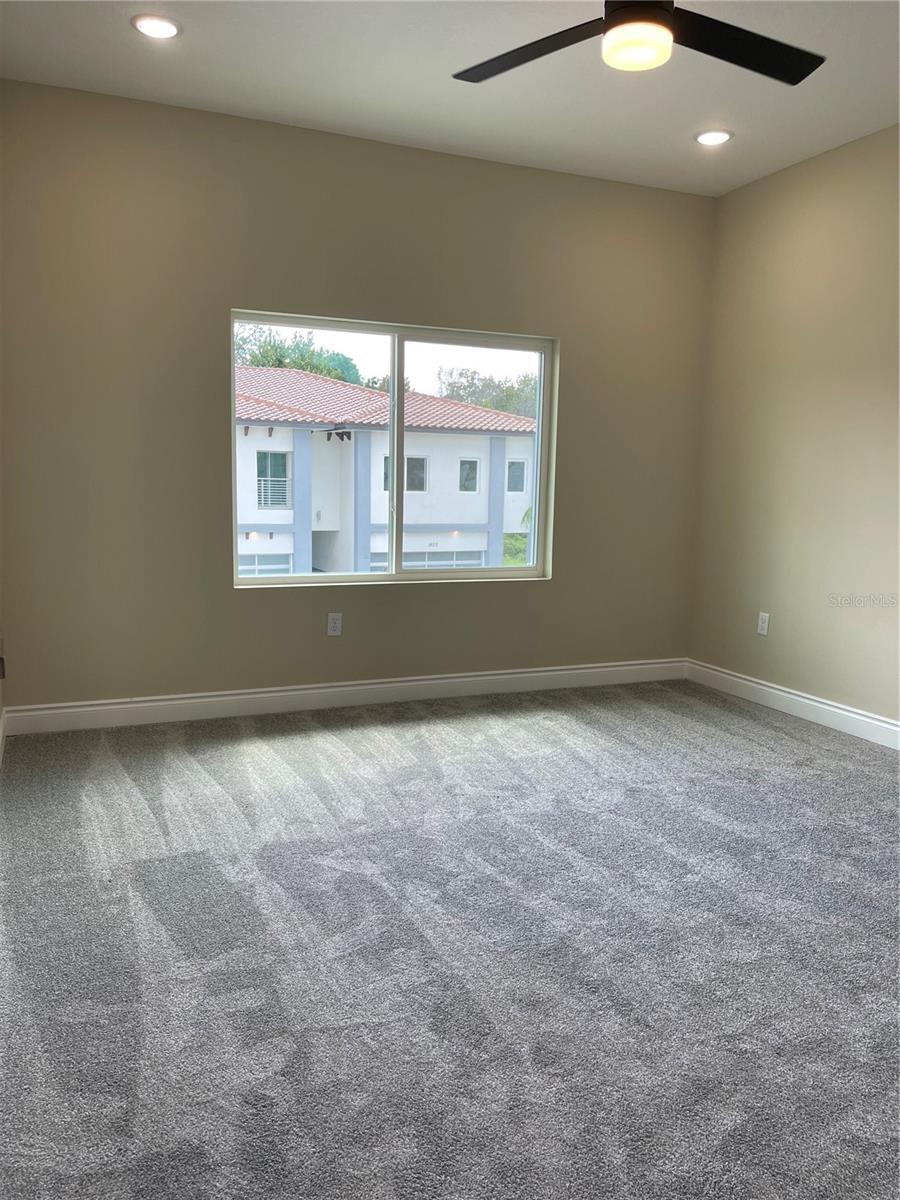 1810 BRENTWOOD CT, DAVENPORT, FL, 33837