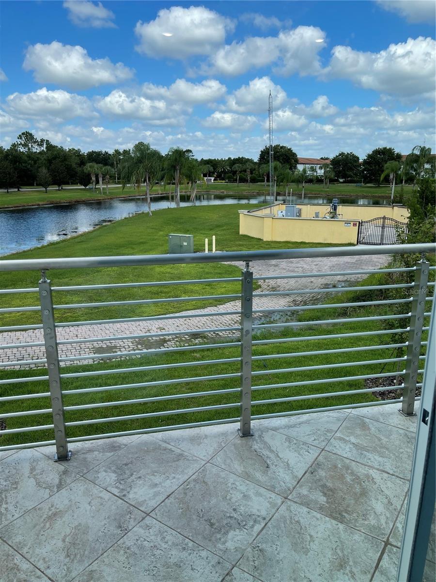 1810 BRENTWOOD CT, DAVENPORT, FL, 33837