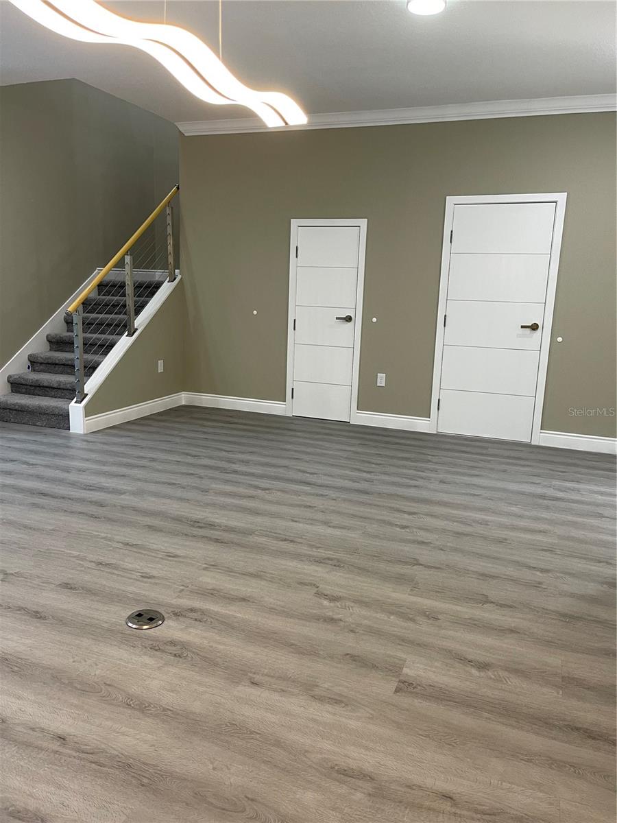 1810 BRENTWOOD CT, DAVENPORT, FL, 33837