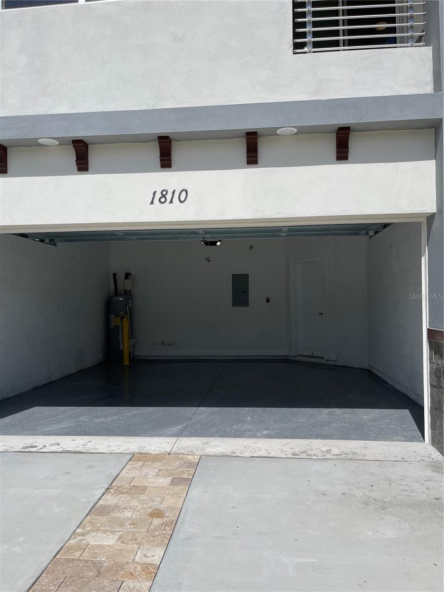 1810 BRENTWOOD CT, DAVENPORT, FL, 33837