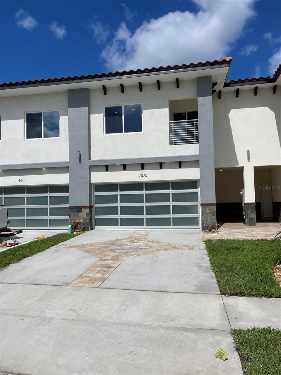 1810 BRENTWOOD CT, DAVENPORT, FL, 33837