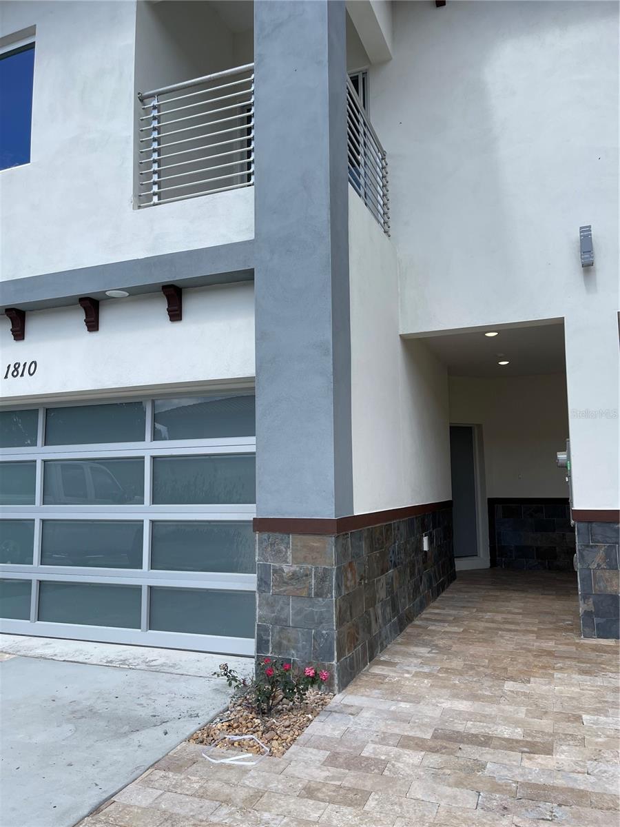 1810 BRENTWOOD CT, DAVENPORT, FL, 33837