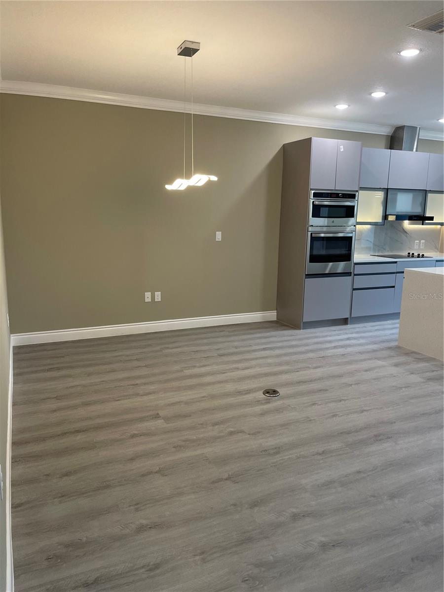 1810 BRENTWOOD CT, DAVENPORT, FL, 33837