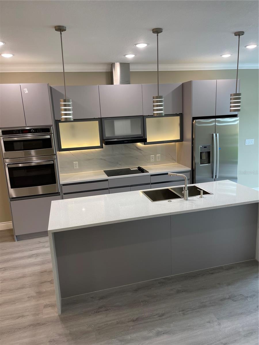 1810 BRENTWOOD CT, DAVENPORT, FL, 33837