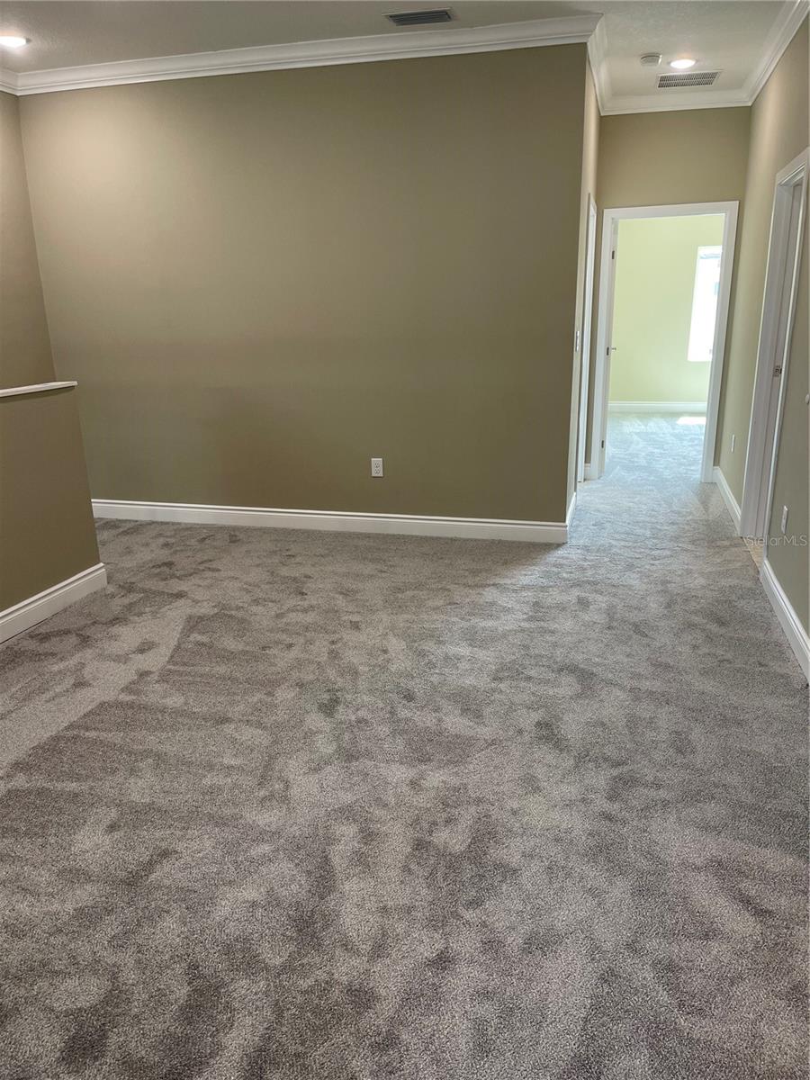 1810 BRENTWOOD CT, DAVENPORT, FL, 33837