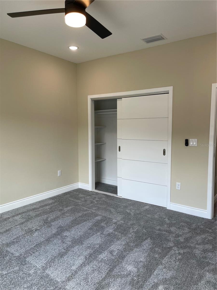 1810 BRENTWOOD CT, DAVENPORT, FL, 33837