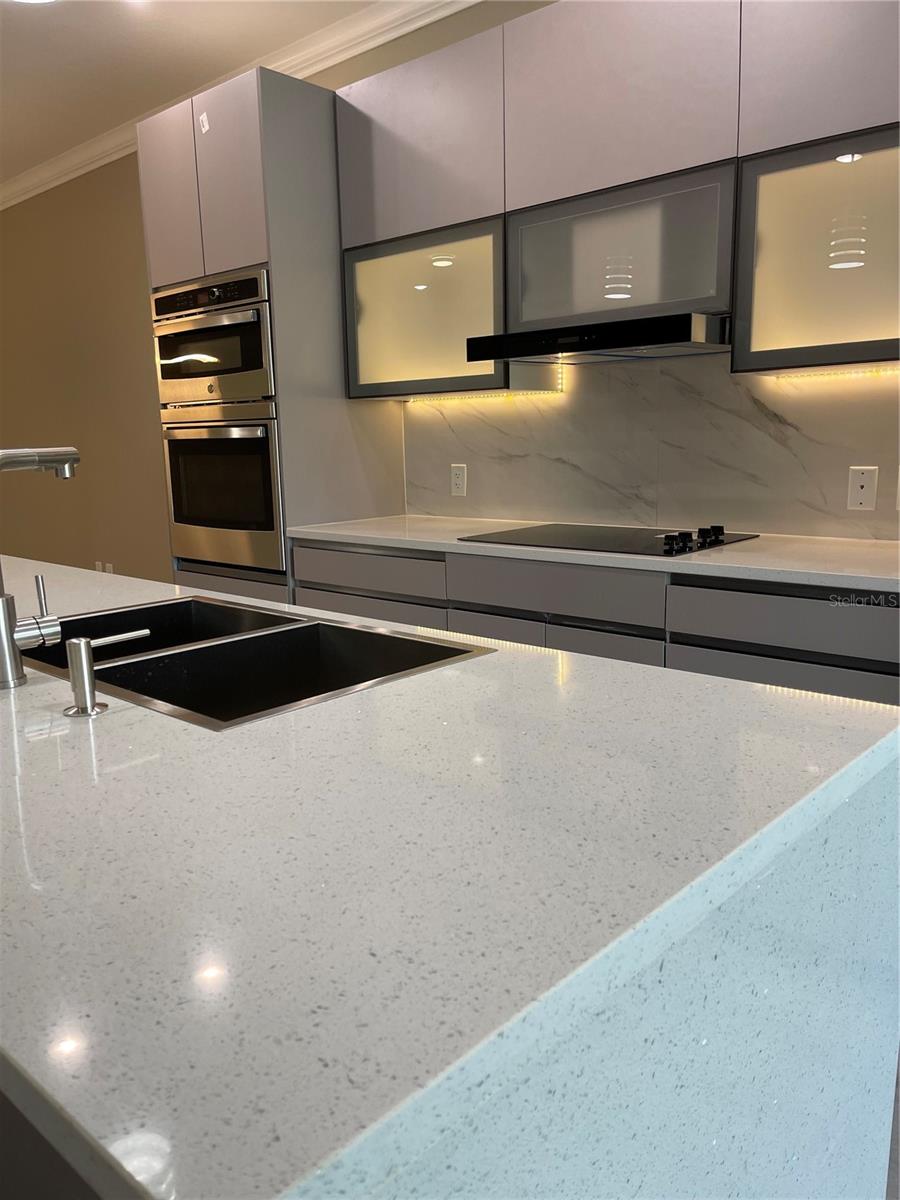 1810 BRENTWOOD CT, DAVENPORT, FL, 33837