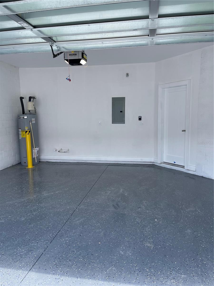 1810 BRENTWOOD CT, DAVENPORT, FL, 33837