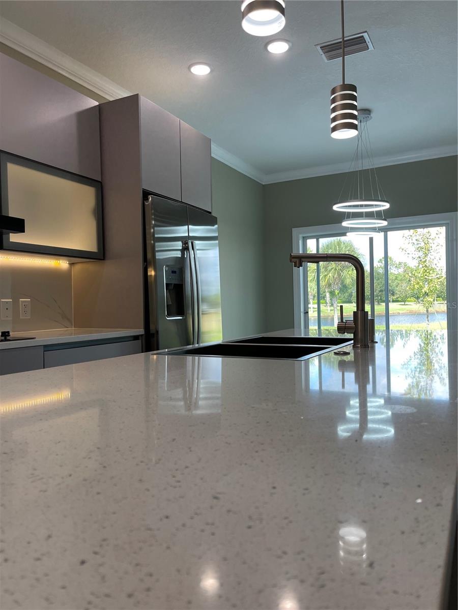 1810 BRENTWOOD CT, DAVENPORT, FL, 33837