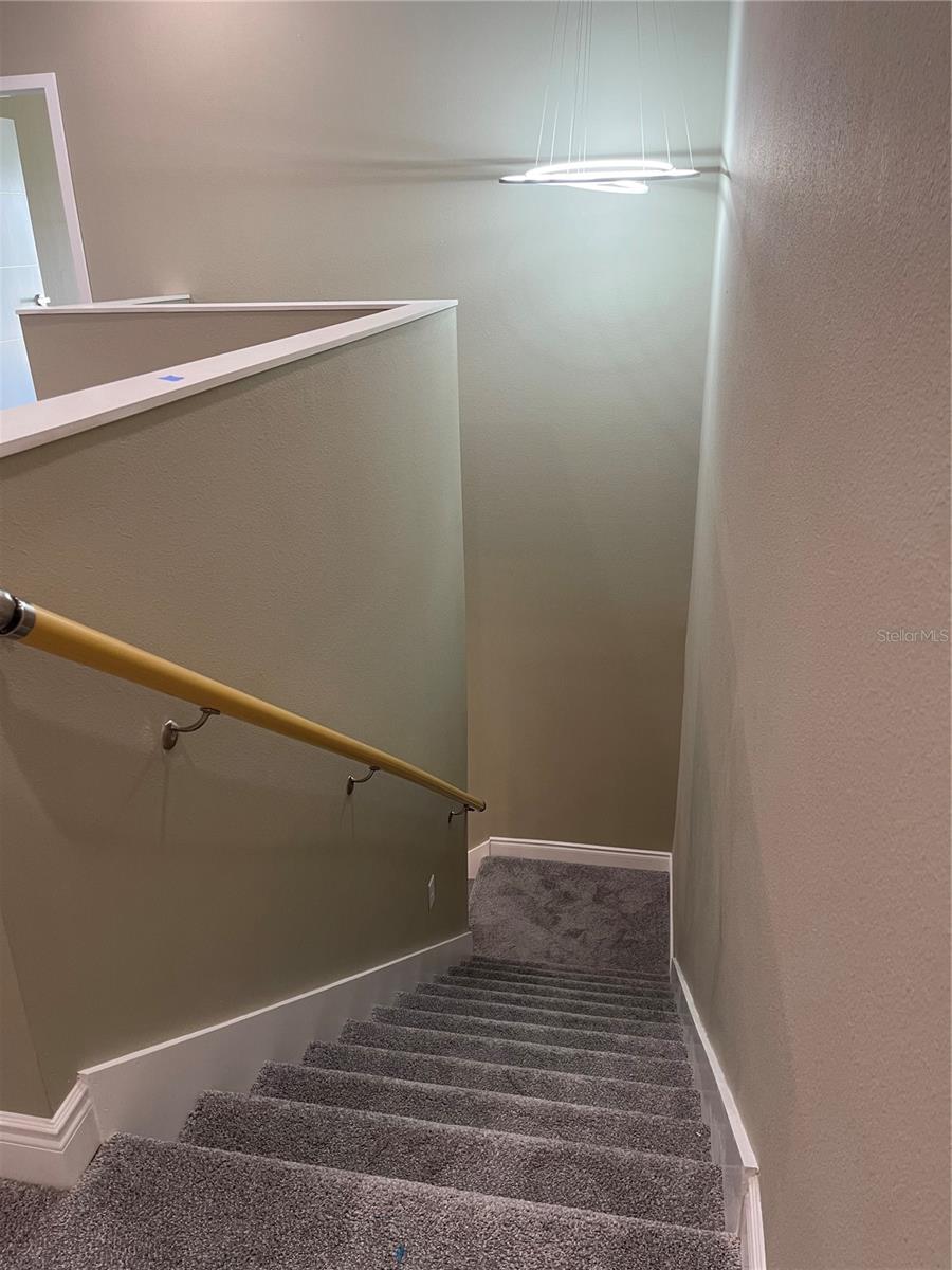 1810 BRENTWOOD CT, DAVENPORT, FL, 33837