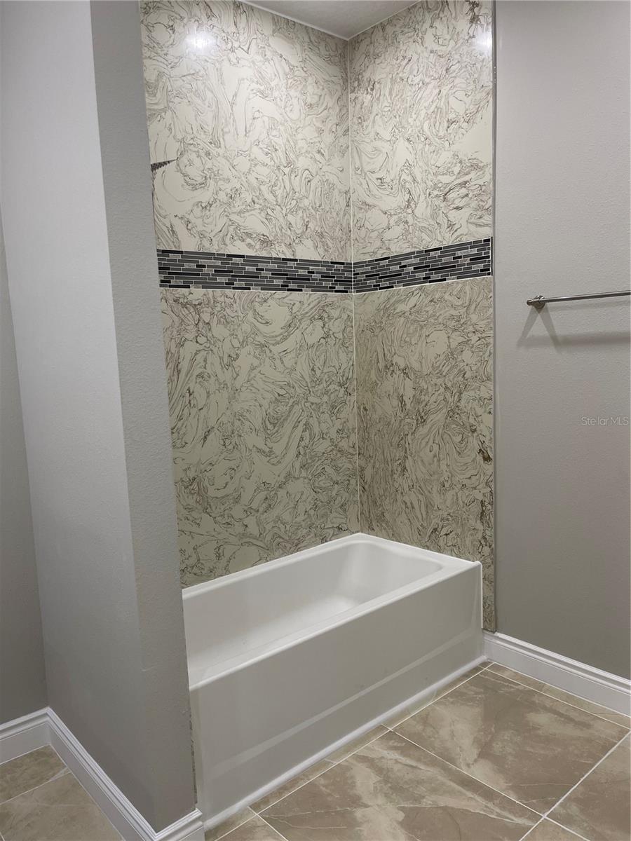 1810 BRENTWOOD CT, DAVENPORT, FL, 33837