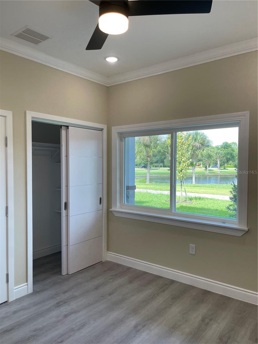 1810 BRENTWOOD CT, DAVENPORT, FL, 33837