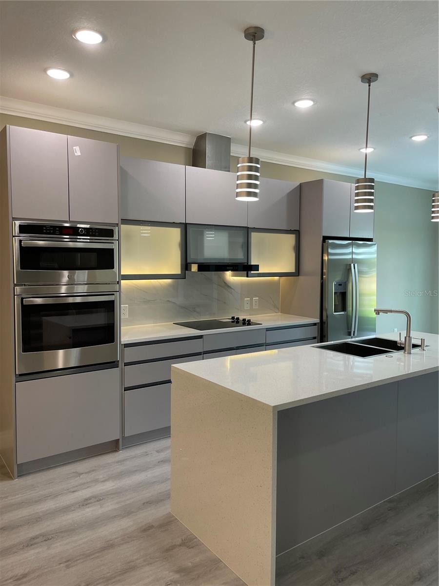 1810 BRENTWOOD CT, DAVENPORT, FL, 33837