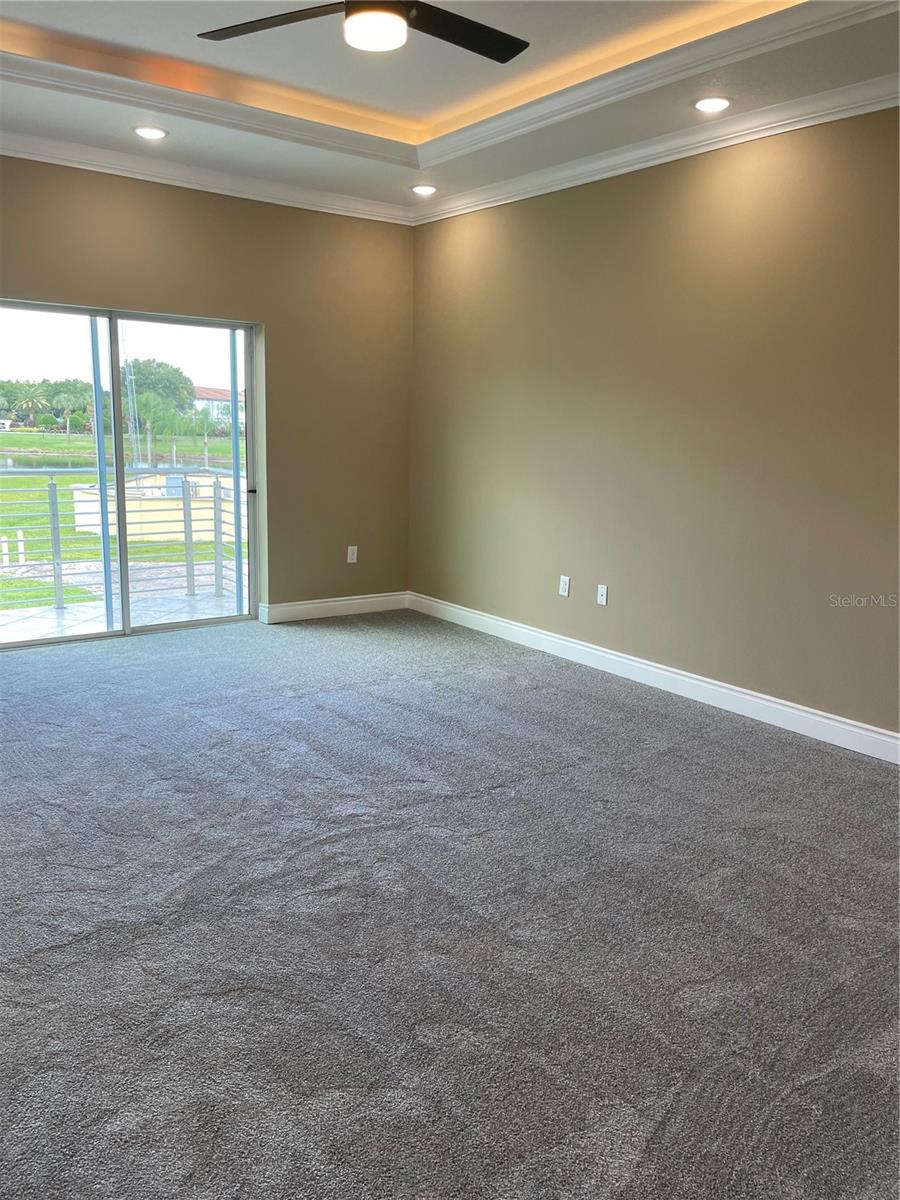 1810 BRENTWOOD CT, DAVENPORT, FL, 33837