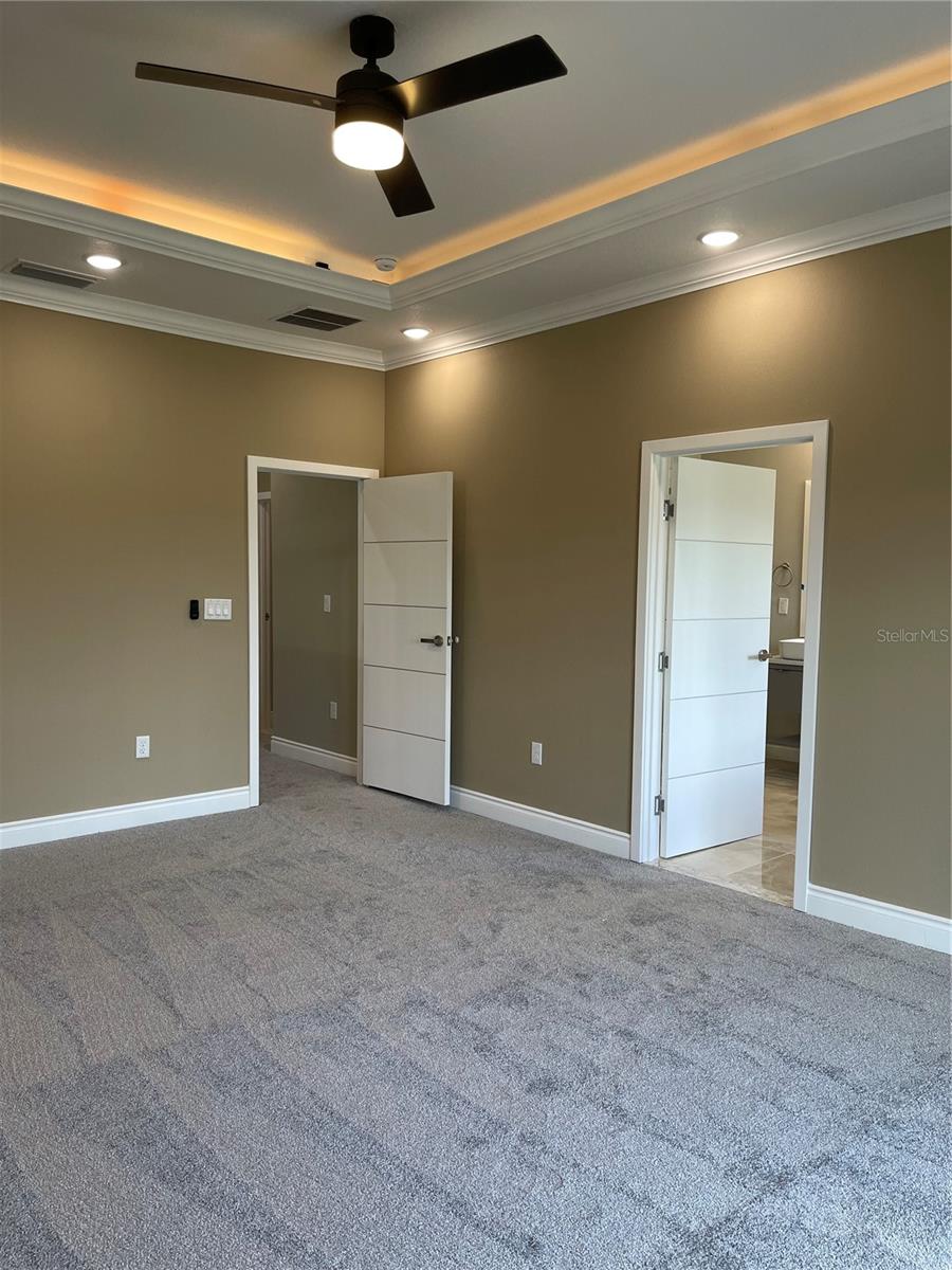 1810 BRENTWOOD CT, DAVENPORT, FL, 33837