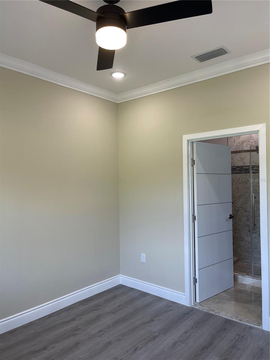 1810 BRENTWOOD CT, DAVENPORT, FL, 33837