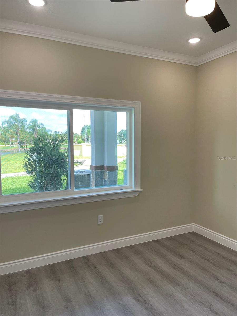 1810 BRENTWOOD CT, DAVENPORT, FL, 33837